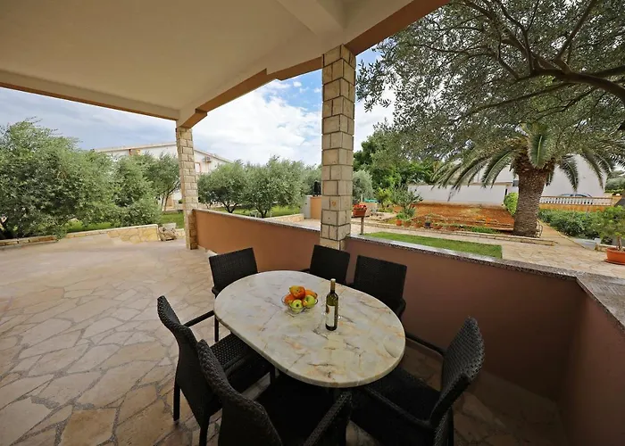 Rudi דירה ויר